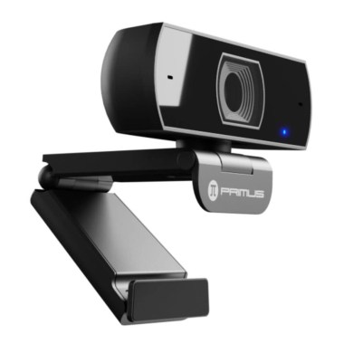 MM221PGL60 (2)